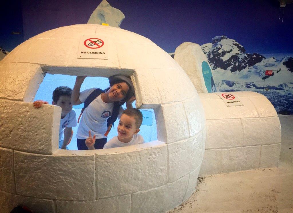 Village Camps International Summer Camp VDC Singapore 2017-07-28 https://www.villagecamps.com/journals_admin/images/1237-7531-FullSizeRender (1).jpg